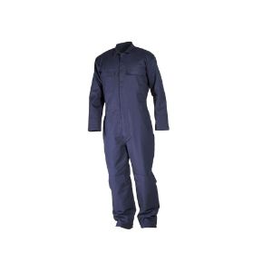 Afbeelding - https-www-ez-catalog-nl-Asset-dbe0a7459f1f40f48f39da15acdf6d57-ImageFullSize-Vlamvertragende-overall-Navy-Blue-jpg